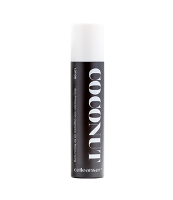 Coconut Lotion 150ml